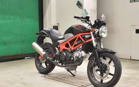 HONDA VTR 250 Gen. 2 MC33