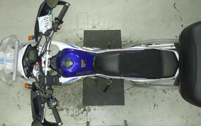 YAMAHA SEROW 250 Gen.3 DG31J
