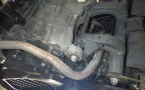 HONDA LEAD 125 1996 JF45