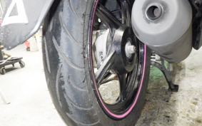 SUZUKI ADDRESS 110 1995 CE47A