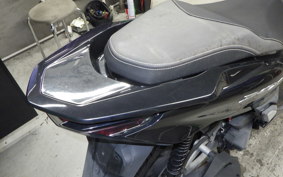 HONDA PCX125 JK05