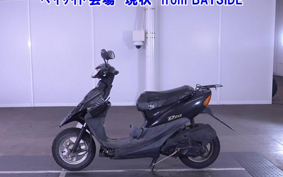 HONDA DIO