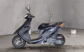 SUZUKI ADDRESS V50 CA4BA