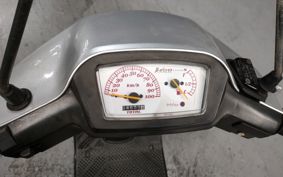 SUZUKI ADDRESS V100 CE13A