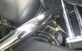 HARLEY XL883RI 2007