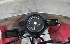 HONDA NSF100 1983 HR01