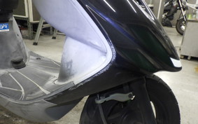 SUZUKI ADDRESS V125 2021 CF4EA