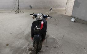 HONDA GIORNO AF70