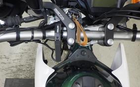 YAMAHA SEROW 250 Gen.3 DG31J