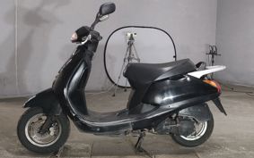 HONDA LEAD 50 AF48