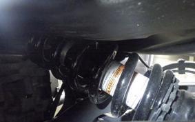 KAWASAKI ZX 10 NINJA ABS 2024 ZXT02L