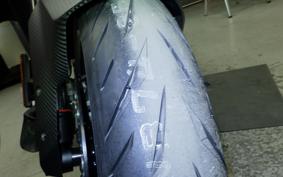 KTM ブラバス1300Rエディショ