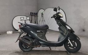 SYM XPRO50KAZE HP05U