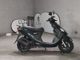 Фото SYM X`PRO50KAZE с японского аукциона