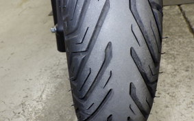 HONDA PCX 125