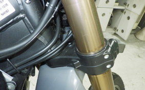 HONDA CRF250L 2012 MD47