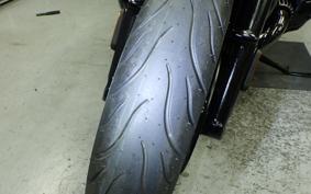 BMW R18 2026
