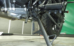 KAWASAKI ELIMINATOR400-3 2025 EL400A