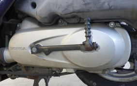 HONDA DIO Gen.6 AF62