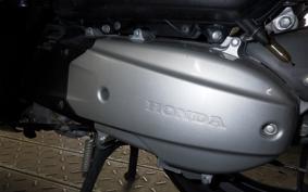 HONDA PCX 125 2025 JF56