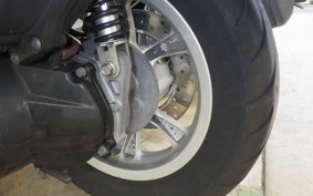 YAMAHA TRICITY 125 SE82J