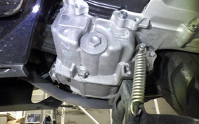 HONDA PCX 125 JK05