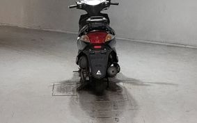 YAMAHA CYGNUS125Z TJAA