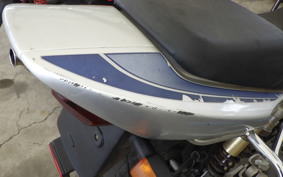 HONDA CB400SF VTEC K NC39