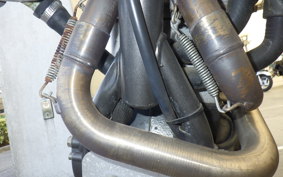 HUSQVARNA SM570R 2002