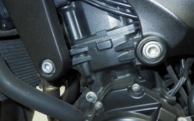 SUZUKI GSX-S1000 2019 GT79B