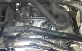 YAMAHA SRV250 RENAISSA 2013 4DN