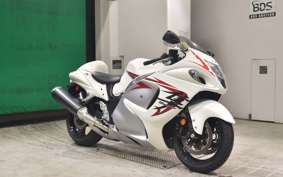 SUZUKI HAYABUSA Gen.2 2008