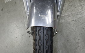 YAMAHA SR400 Gen.3 2003 RH01J