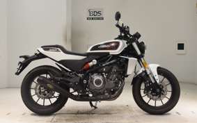 HARLEY X350 2026