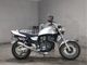 Фото Suzuki INAZUMA 400 2002 с японского аукциона