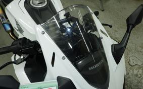 HONDA CBR250RR A 2015 MC51
