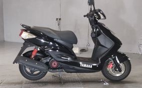 YAMAHA CYGNUS 125 X SE44J