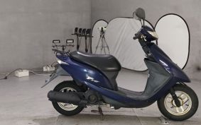 HONDA DIO AF62
