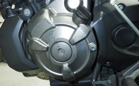 YAMAHA MT-07 ABS 2017 RM07J