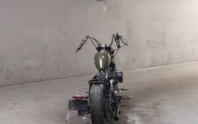 OTHER  MOTORCYCLE CC 2009 ..