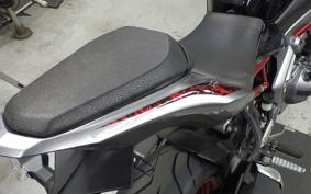 KAWASAKI Z900 Gen.2 2020 ZR900B