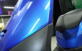 HONDA TACT-4ﾍﾞｰｼｯｸ AF79