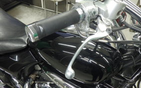 KAWASAKI ELIMINATOR 250 V VN250A