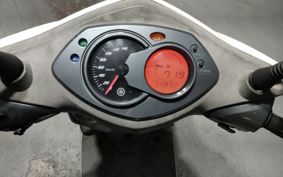 YAMAHA CYGNUS 125 X SE44J