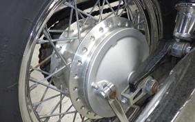HONDA VT400S 2013 NC46