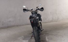 YAMAHA WR250X DG15J
