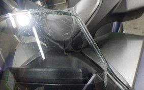 SUZUKI BURGMANストリート125EX 2026 EA23M
