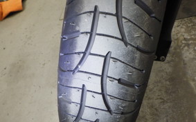 KAWASAKI ZRX1200 R 2007