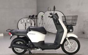 HONDA BENRII50 PRO  AA03