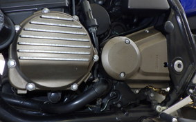 KAWASAKI ZRX1200 R 2002 ZRT20A